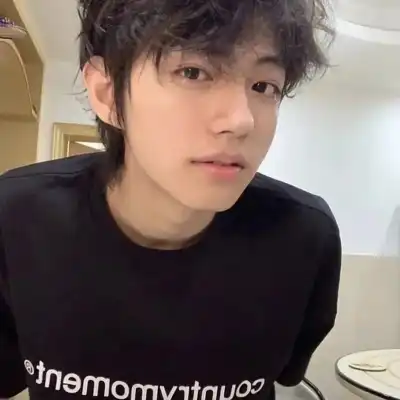 郑若溪