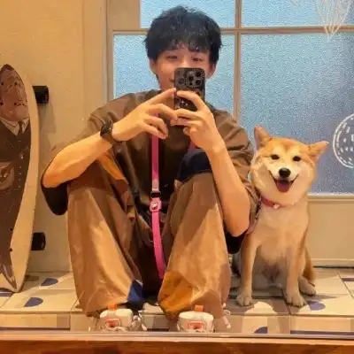 朱欣然